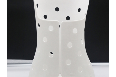 FDM&SLS其它尼龙系列模型打印