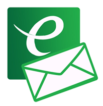 江苏互联网举报中心